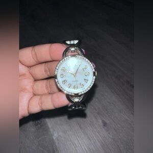 Women’s Quartz Watch